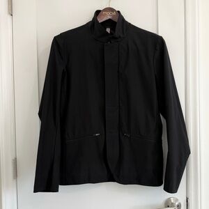 Rare Lululemon Blazer